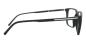 Preview: Porsche Design P8298 A Brille