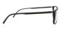 Preview: Porsche Design P8299 A Brille