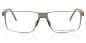 Preview: Porsche Design P8308 B Glasses