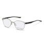 Preview: Porsche Design P8345 B Brille