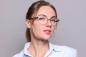 Preview: Porsche Design P8345 B Brille