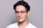 Preview: Porsche Design P8345 B Brille