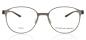 Preview: Porsche Design P8345 B Brille