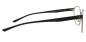 Preview: Porsche Design P8345 B Brille