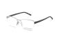 Preview: Porsche Design P8357 B Brille