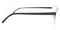 Preview: Porsche Design P8357 B Brille