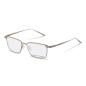 Preview: Porsche Design P8360 C Brille