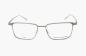Preview: Porsche Design P8360 C Brille