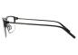 Preview: Porsche Design P8361 A Brille