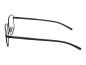 Preview: Porsche Design P8367 A Brille