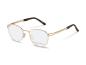 Preview: Porsche Design P8369 B 52 Brille