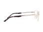Preview: Porsche Design P8369 B 52 Brille