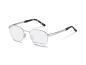 Preview: Porsche Design P8369 C 52 Brille