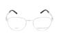 Preview: Porsche Design P8369 C 52 Brille