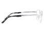 Preview: Porsche Design P8369 C 52 Brille