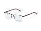 Preview: Porsche Design P8371 A Brille