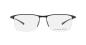 Preview: Porsche Design P8371 A Brille