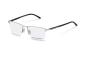 Preview: Porsche Design P8371 B Brille
