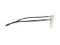 Preview: Porsche Design P8371 B Brille