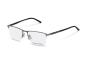 Preview: Porsche Design P8371 D Brille