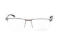 Preview: Porsche Design P8371 D Brille