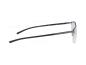 Preview: Porsche Design P8371 D Brille