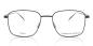 Preview: Porsche Design P8372 A Brille
