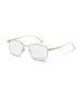 Preview: Porsche Design P8372 B Brille