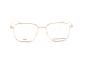 Preview: Porsche Design P8372 B Brille