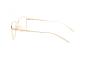 Preview: Porsche Design P8372 B Brille