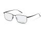 Preview: Porsche Design P8373 A Glasses
