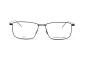 Preview: Porsche Design P8373 A Glasses