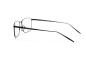 Preview: Porsche Design P8373 A Glasses