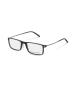 Preview: Porsche Design P8384 C Brille