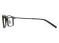 Preview: Porsche Design P8384 C Brille