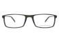 Preview: Porsche Design P8384 C Brille