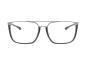 Preview: Porsche Design P8388 C Brille