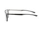 Preview: Porsche Design P8388 C Brille