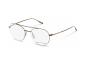 Preview: Porsche Design P8395 D Brille