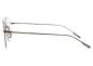 Preview: Porsche Design P8395 D Brille