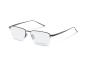 Preview: Porsche Design P8396 A 58 Brille