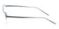Preview: Porsche Design P8396 A 58 Brille