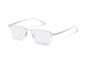 Preview: Porsche Design P8396 B 56 Glasses