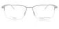 Preview: Porsche Design P8396 B 56 Glasses