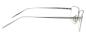 Preview: Porsche Design P8396 B 56 Glasses