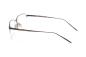 Preview: Porsche Design P8396 D 58 Brille