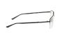 Preview: Porsche Design P8398 A Brille
