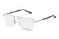 Preview: Porsche Design P8398 B Brille