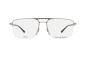 Preview: Porsche Design P8398 B Brille