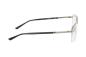 Preview: Porsche Design P8398 B Brille